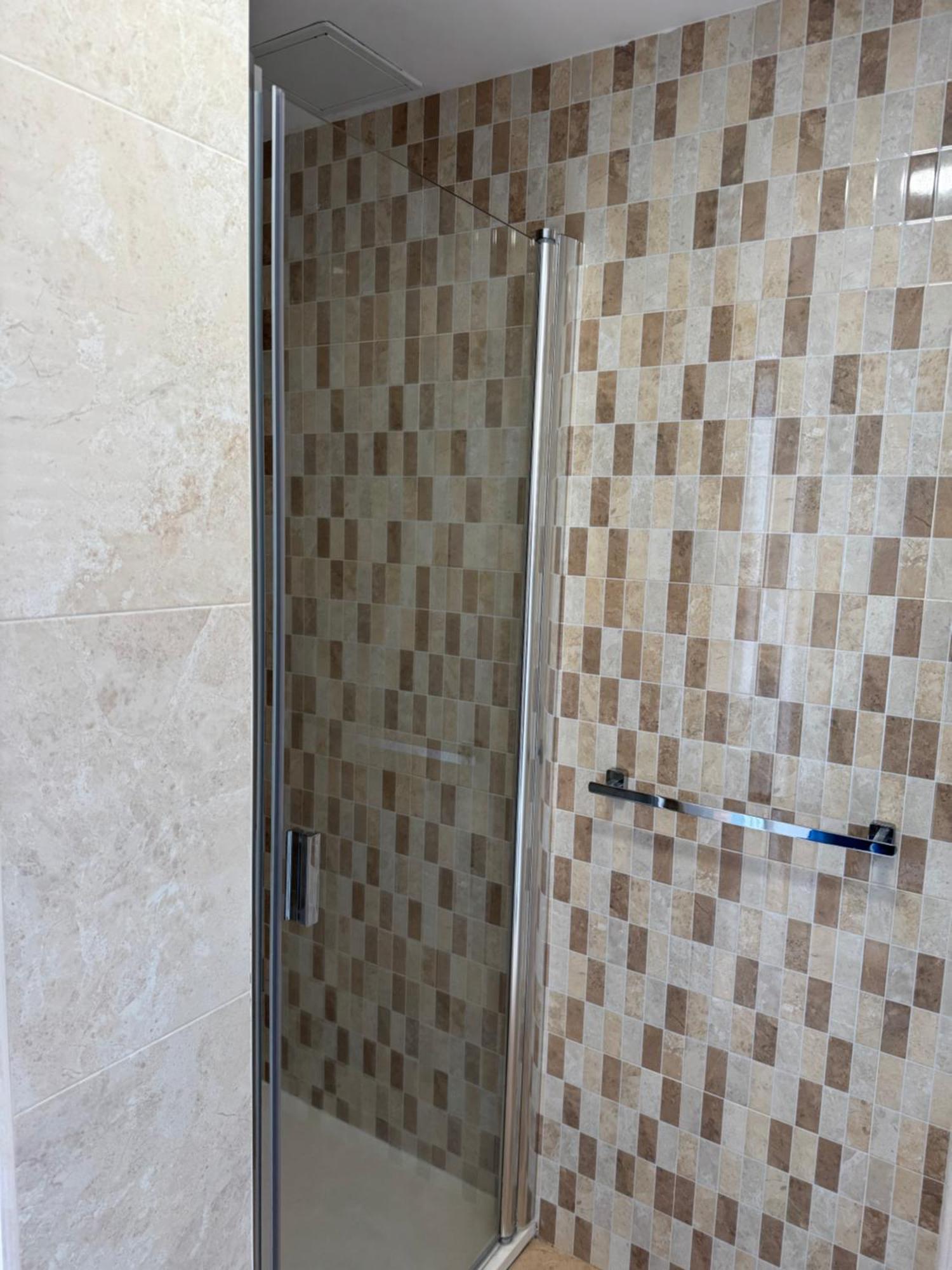 O Castelo Hotell Palas de Rei Eksteriør bilde